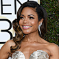 The Adventurine Posts 10 More Amazing Jewels at The Golden Globes