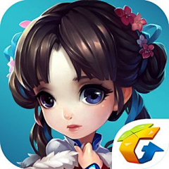 洪峻铭采集到icon