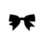 蝴蝶结1-12
