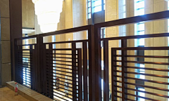 青椒油条采集到建筑