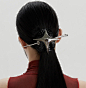 (1231) Pinterest