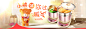 首页-小熊百洋专卖店-天猫Tmall.com