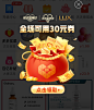 微信图片_2021082111472012