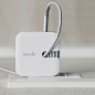 USB Type-C Wall Charger (30 W) - Shop USB Wall Chargers | Moshi