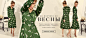 Home baner