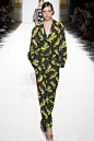 Dries Van Noten Spring 2018 Ready-to-Wear  Fashion Show : See the complete Dries Van Noten Spring 2018 Ready-to-Wear  collection.