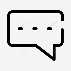 TuqiuLa采集到app