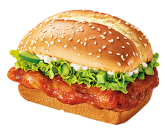 拒绝便秘采集到S-食品