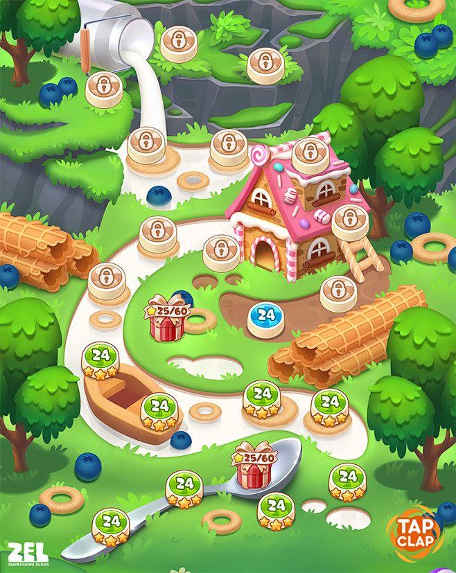 Raspberry Jam art_01...