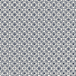 cbb51f47975c0501a79363ba052d9e4af998323b169d7d-MSugRx_fw658 (1)