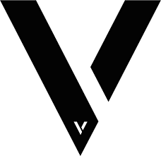 “v logo”的图片搜索结果