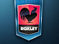 #logo#,#roxley#