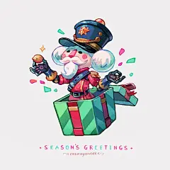 采集图片