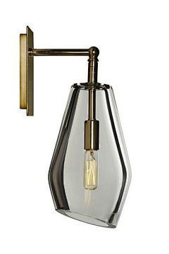 不想懂得~~~采集到Wall lamp-壁灯