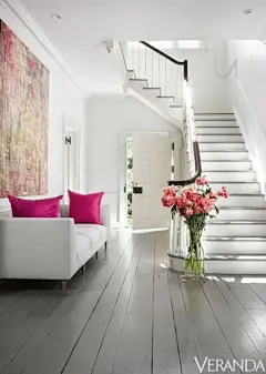 Painting wood white bedrooms 50+ Ideas for 2019 #painting  绘画木白色卧室50+想法为2019 #painting 猫头鹰，绘画，绘图，插画珠宝岩 owls-paintings-drawings-illustrations-jewerly-rock