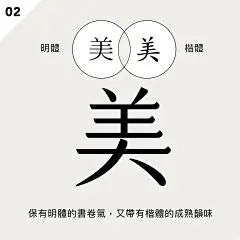 采集图片