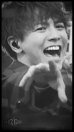 片寄凉太 男神的壁纸
来自微博