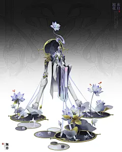 shu shushu : Universe relocated households