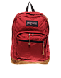 Jansport Right  背包