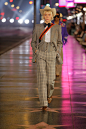Look_070.jpg (1280×1920)