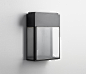 MARLOW - General lighting from Tekna | Architonic : MARLOW - Designer General lighting from Tekna ✓ all information ✓ high-resolution images ✓ CADs ✓ catalogues ✓ contact information ✓ find your..