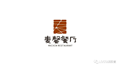 oo月无痕采集到logo