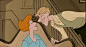 Which Disney Kiss Are You This Valentines Day?
