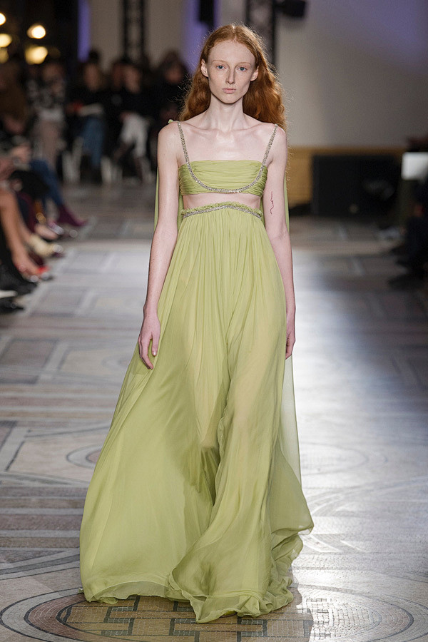 Giambattista Valli 2...