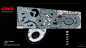 平面布局 (448).png