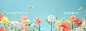 Burt's Bees | Home Page