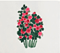 Danielle Kroll | Greenpoint : Some flowers I noticed that are still in bloom in my neighborhood. I’ve lived in...Read more...
