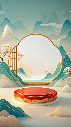 52ninisj采集到背景