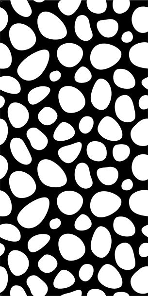 ILMS-018