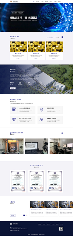 Killorty采集到个人作品