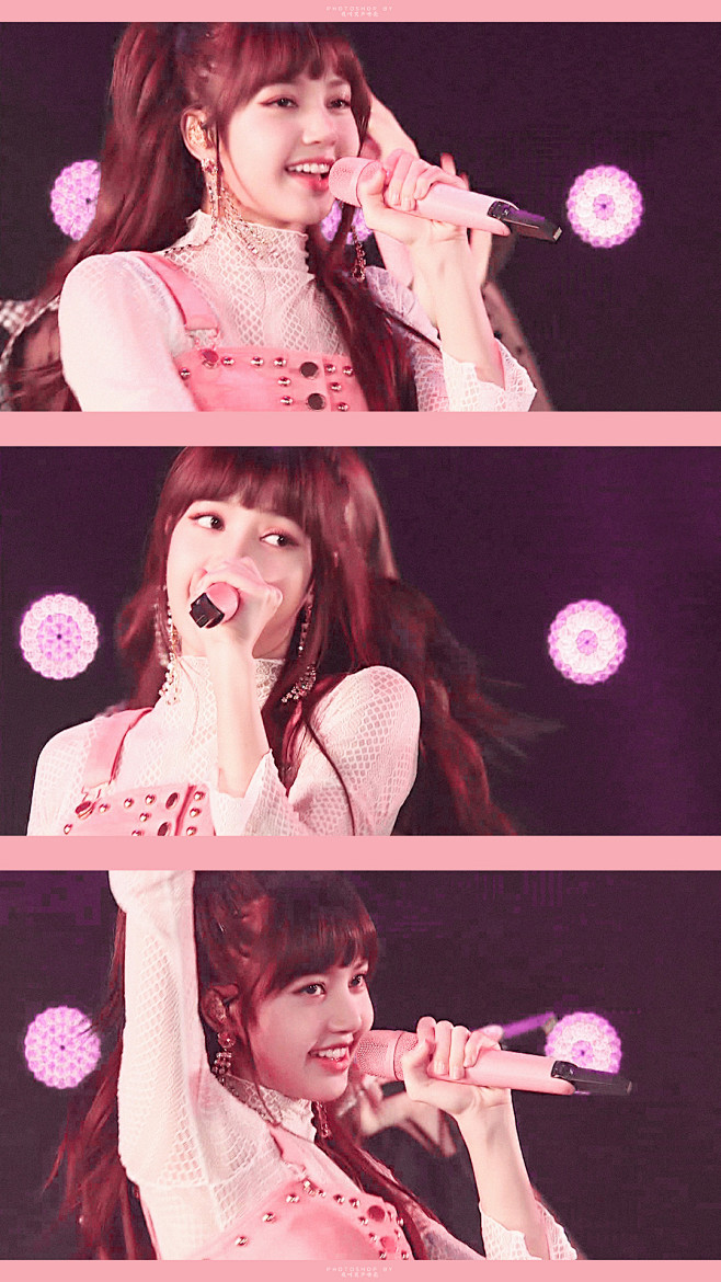 Lisa