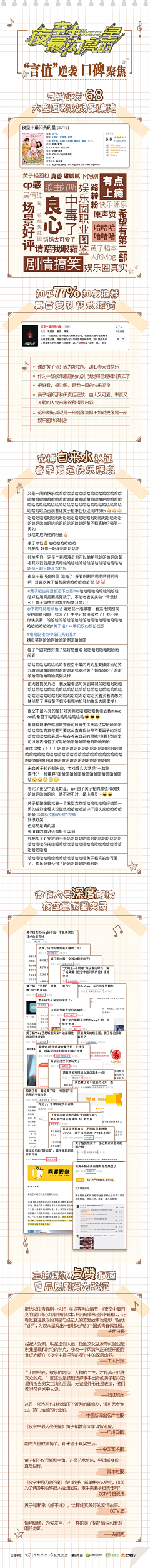 世界小姐姐采集到战报