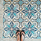 Today Amazing pic by @alyssalawson // keep tagging #ihavethisthingwithtiles _____________________________________________ #fwisfeed #feet #lookyfeet #lookyfeets #lookdown #selfeet #fwis #fromwhereyoustand #viewfromthetop #ihavethisthingwithfloors #viewfro