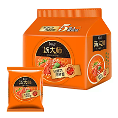 LEOTATA采集到土特产