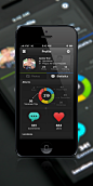 UI