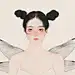 ZZ大脸妹