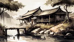 @青椒consultation