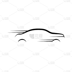 SЁv⑦ē采集到ICON