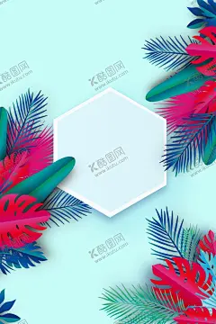春季背景 【酷图网】春季背景,春季海报,春天背景,春天海报,蓝天,白云,绿色,环保,蓝天背景,绿色背景,绿色海报,绿色环保,环保背景,环保海报,制度牌,岗位职责,幼儿园背景,幼儿园海报,幼儿园制度,幼儿园制度牌,幼儿园职责牌,环保制度牌