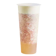 #网红奶茶##奶茶图片素材##鲜榨果汁图片##抖音网红奶茶图片##奶茶菜单设计素材##奶茶海报设计素材##奶茶实拍图片##奶茶摄影参考##奶茶海报背景素材##奶茶广告背景##奶茶招牌设计素材##奶茶美团图片##设汇素材网##饮料饮品海报素材#2500x2500       芝士桃桃