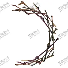 北欧手绘插画 【酷图网】物花环,植物绿化,水彩花环,温馨唯美,清新花卉,清新植物,花环,绿植,花语,水彩花卉,手绘花卉,花藤,森系花环,淡彩绿植,时尚花纹,花卉花草,浪漫温馨,文艺风,水彩花束,植物,植树节,清新花纹,花朵花卉,植物花朵,花卉绿叶,植物花卉,花纹底纹,婚礼请柬,浪漫唯美,婚礼手绘,彩带,鹿,水墨,手绘