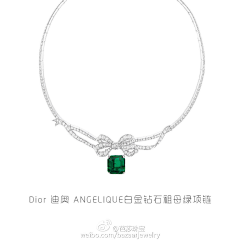 yunhoxi采集到Necklace