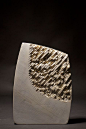 Collections | Thierry Martenon | Page 2004
