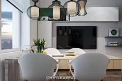滋啦啦的张宝儿采集到家