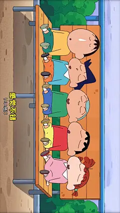 今日份手机壁纸✨​​​