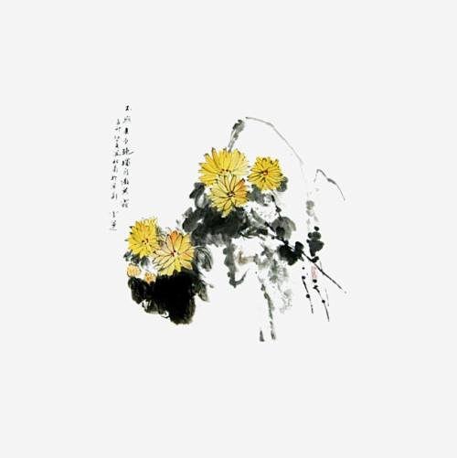 水墨画池塘的搜索结果_百度图片搜索